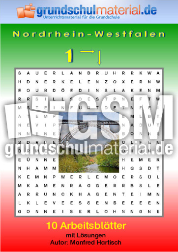 Nordrhein-Westfalen_1a.pdf